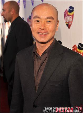 onlydexter.ru_c_s_lee_015 (440x600, 47 kБ...)