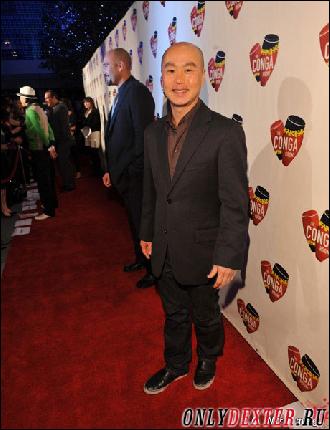 onlydexter.ru_c_s_lee_016 (460x600, 69 kБ...)