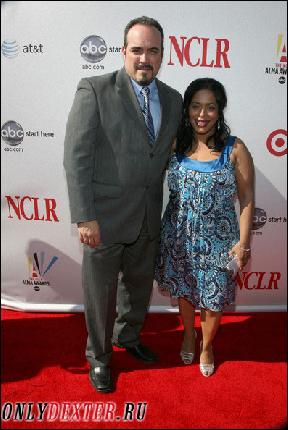 onlydexter.ru_david_zayas_037 (397x594, 64 kБ...)