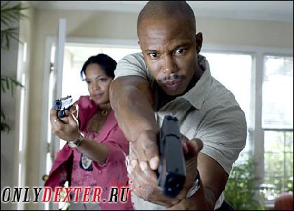 onlydexter.ru_eric_king_010 (460x330, 40 kБ...)