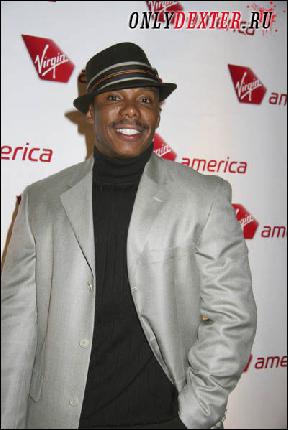 onlydexter.ru_eric_king_013 (400x599, 37 kБ...)