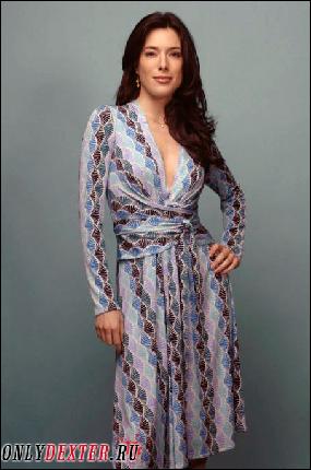 onlydexter.ru_jaime_murray_004 (454x685, 59 kБ...)