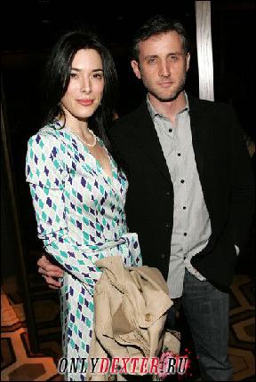 onlydexter.ru_jaime_murray_050 (397x594, 60 kБ...)