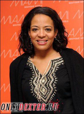 onlydexter.ru_lauren_velez_032 (295x400, 32 kБ...)