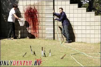 tvguide_2010_onlydexter.ru_009 (495x330, 54 kБ...)