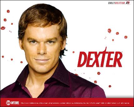 onlydexter.ru_poster_010 (1280x1024, 164 kБ...)