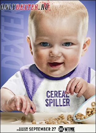 onlydexter.ru_poster_031 (400x550, 56 kБ...)