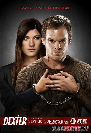 poster_s7_onlydexter.ru_013 (500x732, 227 kБ...)