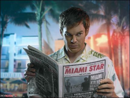 onlydexter.ru_promo_s1_005 (1600x1201, 243 kБ...)