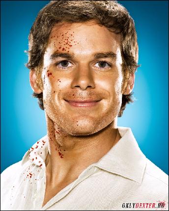 onlydexter.ru_promo_s2_005 (800x1000, 186 kБ...)