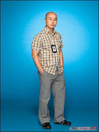 onlydexter.ru_promo_s2_015 (750x1000, 102 kБ...)