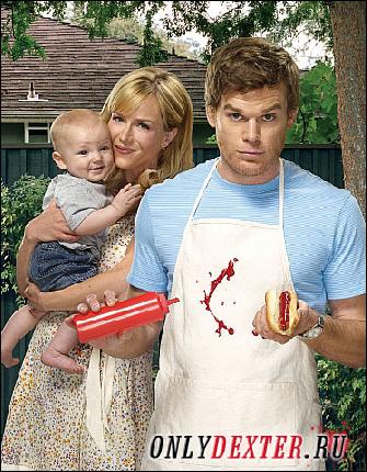 onlydexter.ru_promo_s4_001 (373x480, 83 kБ...)