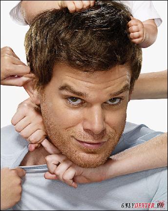 onlydexter.ru_promo_s4_005 (799x1000, 198 kБ...)