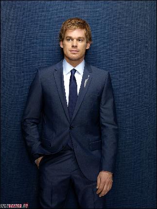 onlydexter.ru_promo_s5_003_3 (1125x1500, 352 kБ...)