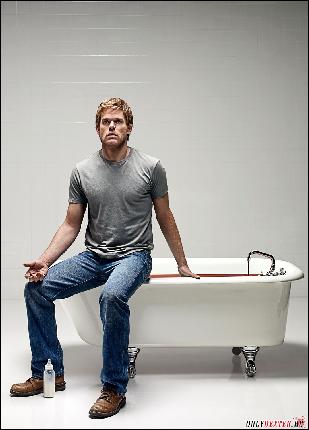 onlydexter.ru_promo_s5_004_4 (1077x1500, 183 kБ...)