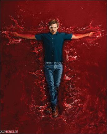 promo_season_6_onlydexter.ru_003 (1200x1500, 581 kБ...)