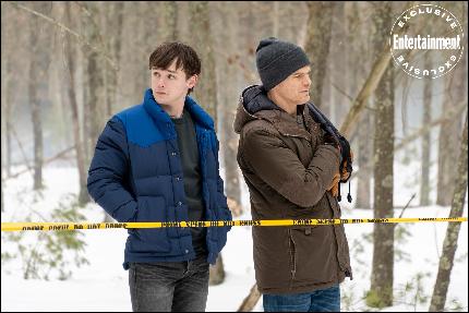 aoovsciwUK0 (1280x853, 360 kБ...)