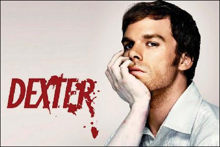dexter_9_ses_online (741x496, 38 kБ...)